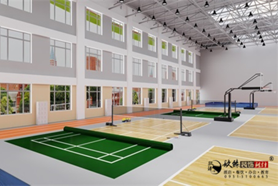 �y���k�����b��|�y���k���ǵ��b���OӋ��˾